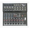 INVOTONE MX12